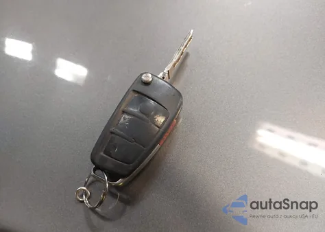 2015 Audi Q7 3.0T Premium from USA, damaged, VIN WA1CGAFE0FD020004